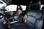 2022 Ram 1500 Crew Cab 4WD Pickup for sale #G11900A - photo 22