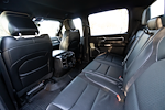 2022 Ram 1500 Crew Cab 4WD Pickup for sale #G11900A - photo 25