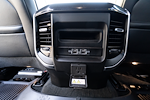 2022 Ram 1500 Crew Cab 4WD Pickup for sale #G11900A - photo 26