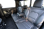 2022 Ram 1500 Crew Cab 4WD Pickup for sale #G11900A - photo 27
