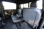 2022 Ram 1500 Crew Cab 4WD Pickup for sale #G11900A - photo 28