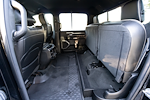 2022 Ram 1500 Crew Cab 4WD Pickup for sale #G11900A - photo 29