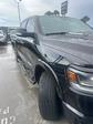 2022 Ram 1500 Crew Cab 4WD Pickup for sale #G11900A - photo 3