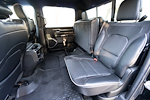 2022 Ram 1500 Crew Cab 4WD Pickup for sale #G11900A - photo 30