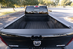 2022 Ram 1500 Crew Cab 4WD Pickup for sale #G11900A - photo 31