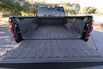 2022 Ram 1500 Crew Cab 4WD Pickup for sale #G11900A - photo 32