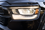 2022 Ram 1500 Crew Cab 4WD Pickup for sale #G11900A - photo 34