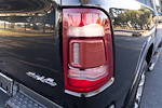 2022 Ram 1500 Crew Cab 4WD Pickup for sale #G11900A - photo 36