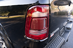 2022 Ram 1500 Crew Cab 4WD Pickup for sale #G11900A - photo 37