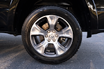 2022 Ram 1500 Crew Cab 4WD Pickup for sale #G11900A - photo 38