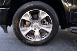 2022 Ram 1500 Crew Cab 4WD Pickup for sale #G11900A - photo 39