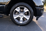 2022 Ram 1500 Crew Cab 4WD Pickup for sale #G11900A - photo 40