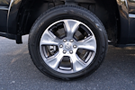 2022 Ram 1500 Crew Cab 4WD Pickup for sale #G11900A - photo 41