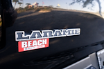 2022 Ram 1500 Crew Cab 4WD Pickup for sale #G11900A - photo 42