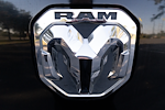 2022 Ram 1500 Crew Cab 4WD Pickup for sale #G11900A - photo 43