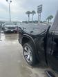 2022 Ram 1500 Crew Cab 4WD Pickup for sale #G11900A - photo 5