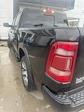 2022 Ram 1500 Crew Cab 4WD Pickup for sale #G11900A - photo 2