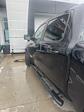 2022 Ram 1500 Crew Cab 4WD Pickup for sale #G11900A - photo 7