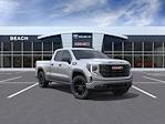 New 2025 GMC Sierra 1500 Pro Double Cab 4x4 Pickup for sale #G11901 - photo 1