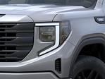 New 2025 GMC Sierra 1500 Pro Double Cab 4x4 Pickup for sale #G11901 - photo 10