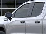 New 2025 GMC Sierra 1500 Pro Double Cab 4x4 Pickup for sale #G11901 - photo 12