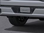 New 2025 GMC Sierra 1500 Pro Double Cab 4x4 Pickup for sale #G11901 - photo 14