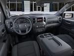 New 2025 GMC Sierra 1500 Pro Double Cab 4x4 Pickup for sale #G11901 - photo 15