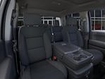 New 2025 GMC Sierra 1500 Pro Double Cab 4x4 Pickup for sale #G11901 - photo 16