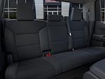 New 2025 GMC Sierra 1500 Pro Double Cab 4x4 Pickup for sale #G11901 - photo 17