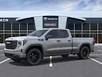New 2025 GMC Sierra 1500 Pro Double Cab 4x4 Pickup for sale #G11901 - photo 3