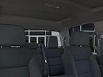 New 2025 GMC Sierra 1500 Pro Double Cab 4x4 Pickup for sale #G11901 - photo 24
