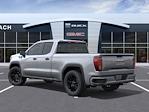 New 2025 GMC Sierra 1500 Pro Double Cab 4x4 Pickup for sale #G11901 - photo 4