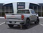 New 2025 GMC Sierra 1500 Pro Double Cab 4x4 Pickup for sale #G11901 - photo 2