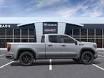 New 2025 GMC Sierra 1500 Pro Double Cab 4x4 Pickup for sale #G11901 - photo 5
