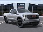 New 2025 GMC Sierra 1500 Pro Double Cab 4x4 Pickup for sale #G11901 - photo 7