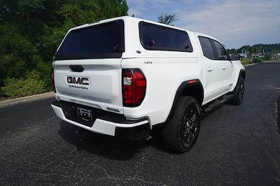 2023 GMC Canyon Crew Cab 4x4 Pickup for sale #G11901A - photo 2