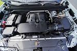 2023 GMC Canyon Crew Cab 4WD Pickup for sale #G11901A - photo 10