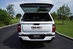2023 GMC Canyon Crew Cab 4WD Pickup for sale #G11901A - photo 11