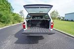 2023 GMC Canyon Crew Cab 4WD Pickup for sale #G11901A - photo 12