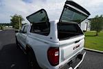 2023 GMC Canyon Crew Cab 4WD Pickup for sale #G11901A - photo 14