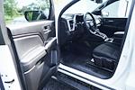 2023 GMC Canyon Crew Cab 4WD Pickup for sale #G11901A - photo 15