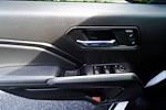 2023 GMC Canyon Crew Cab 4WD Pickup for sale #G11901A - photo 16