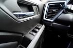2023 GMC Canyon Crew Cab 4WD Pickup for sale #G11901A - photo 17