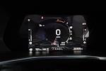 2023 GMC Canyon Crew Cab 4WD Pickup for sale #G11901A - photo 22