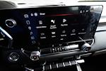 2023 GMC Canyon Crew Cab 4WD Pickup for sale #G11901A - photo 23