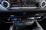 2023 GMC Canyon Crew Cab 4WD Pickup for sale #G11901A - photo 24
