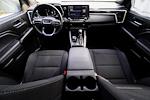 2023 GMC Canyon Crew Cab 4WD Pickup for sale #G11901A - photo 28