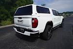 2023 GMC Canyon Crew Cab 4WD Pickup for sale #G11901A - photo 2