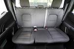 2023 GMC Canyon Crew Cab 4WD Pickup for sale #G11901A - photo 31