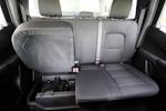 2023 GMC Canyon Crew Cab 4WD Pickup for sale #G11901A - photo 32